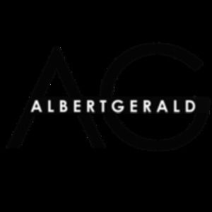 Meet your Posher, Albert